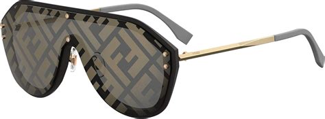 fendi sunglasses amazon|fendi sunglasses outlet.